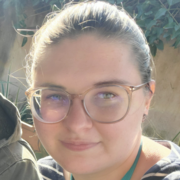 Danielle D., Nanny in San Rafael, CA 94901 with 5 years of paid experience