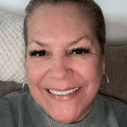 Liz P., Nanny in Staten Island, NY with 15 years paid experience
