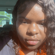 Kay F., Babysitter in Lawtey, FL 32058 with 6 years of paid experience