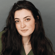 Nora M., Babysitter in Canyon Country, CA with 8 years paid experience