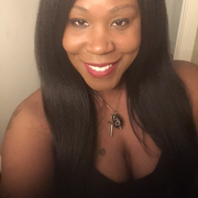 Clarissa B., Care Companion in Houston, TX with 4 years paid experience