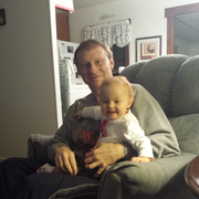 Al T., Nanny in Findlay, OH with 16 years paid experience