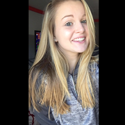 Alexis M. - Prattsville Babysitter