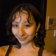 Sachi P., Babysitter in Brooklyn, NY with 2 years paid experience