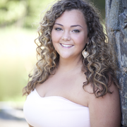 Mikala L. - Charlton Babysitter
