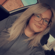Riley C., Babysitter in Peachland, NC 28133 with 5 years of paid experience