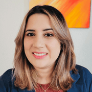 Luisa E., Pet Care Provider in Laguna Niguel, CA with 5 years paid experience