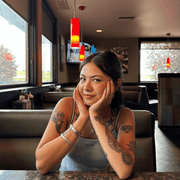 Pilar A., Babysitter in Littleton, CO with 2 years paid experience