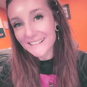 Katelyn L., Pet Care Provider in Englewood, CO with 10 years paid experience