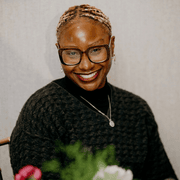 Sydney A., Care Companion in Portsmouth, VA with 4 years paid experience