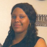 Shonita M. - Saint Francisville Nanny