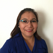 Lissette M., Babysitter in Spring, TX with 13 years paid experience