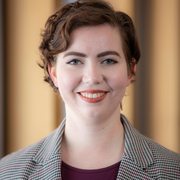 Anna R., Nanny in Ames, IA with 8 years paid experience