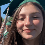 Harmony D., Babysitter in Rocklin, CA with 2 years paid experience