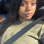 Lashaye N., Babysitter in Pittsburg, TX 75686 with 4 years of paid experience