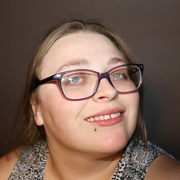 Hannah K., Pet Care Provider in Ettrick, WI with 1 year paid experience