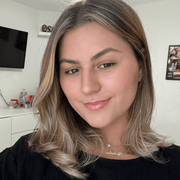 Isabella R., Nanny in Miami, FL with 3 years paid experience