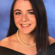 Alyssa B., Nanny in Lubbock, TX with 3 years paid experience