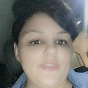 Shalia A., Care Companion in Lakeland, FL with 1 year paid experience