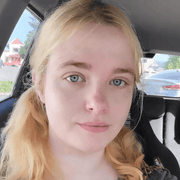 Taylor F., Nanny in Bremerton, WA 98312 with 3 years of paid experience