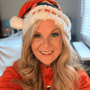 Tuesday T., Child Care Provider in 41080 with 4 years of paid experience