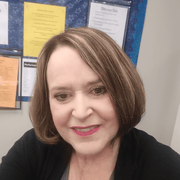 Barb V., Nanny in Cedarville, OH 45314 with 34 years of paid experience