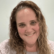 Rachel W., Babysitter in Princeton, TX with 30 years paid experience