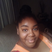 Richanna M., Babysitter in Memphis, TN with 11 years paid experience