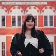 Alexis K., Pet Care Provider in Loachapoka, AL with 10 years paid experience
