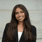 Saiharini L., Babysitter in Folsom, CA with 0 years paid experience