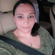 Angelina R., Babysitter in Machesney Park, IL with 34 years paid experience