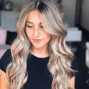 Lauren C., Child Care Provider in 30742 with 10 years of paid experience