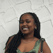 Marie pascaline N., Child Care Provider in 43074 with 3 years of paid experience