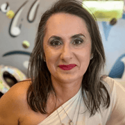 Brooke W., Babysitter in Pineville, NC with 18 years paid experience