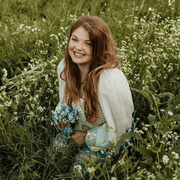 Jasmine O., Child Care in Willisburg, KY 40078 with 8 years of paid experience
