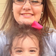 Lindsay S. - Anderson Babysitter