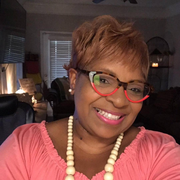 Brenda S. - Alpharetta Nanny