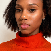 Briana T., Babysitter in 08079 with 6 years of paid experience