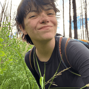 Evonne G., Pet Care Provider in Fort Collins, CO with 0 years paid experience