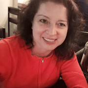 Martha H., Nanny in 92706 with 24 years of paid experience