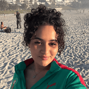 Ayah A., Babysitter in Springfield, VA with 7 years paid experience