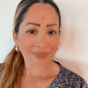 Elena C., Care Companion in Pasadena, CA 91104 with 8 years paid experience