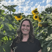 Stephanie B., Child Care in Wyoming, MN 55092 with 14 years of paid experience