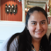 Cindy E., Babysitter in Gaithersburg, MD with 6 years paid experience