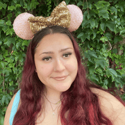 Alanna V., Nanny in San Jose, CA with 5 years paid experience