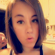 Stephanie F., Care Companion in Utica, NY 13501 with 2 years paid experience
