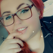 Bailey D., Babysitter in Bronston, KY with 3 years paid experience