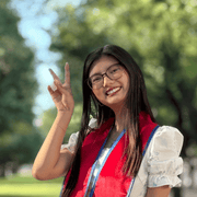 Ella G., Pet Care Provider in Dallas, TX with 14 years paid experience