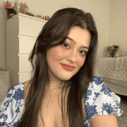 Maria  A., Nanny in 33076 with 5 years of paid experience