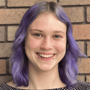 Alex W., Babysitter in 32955 with 11 years of paid experience